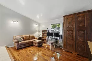 2045 W 5025 S, Roy, UT 84067 - Photo 9