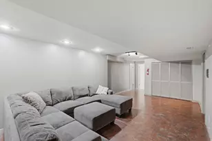 2045 W 5025 S, Roy, UT 84067 - Photo 29