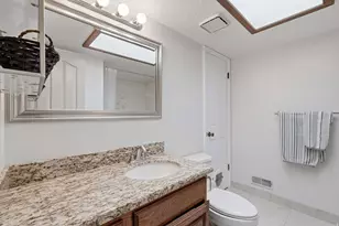 2045 W 5025 S, Roy, UT 84067 - Photo 25