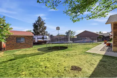 2045 W 5025 S, Roy, UT 84067 - Photo 47