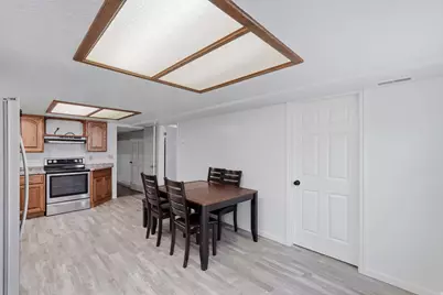 2045 W 5025 S, Roy, UT 84067 - Photo 39