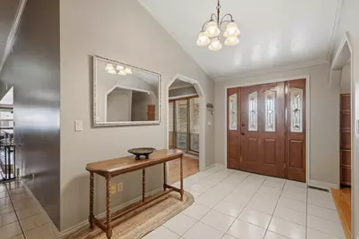 2045 W 5025 S, Roy, UT 84067 - Photo 5