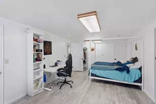 2045 W 5025 S, Roy, UT 84067 - Photo 35