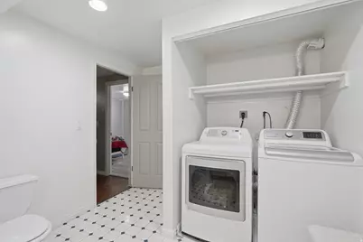 2045 W 5025 S, Roy, UT 84067 - Photo 33