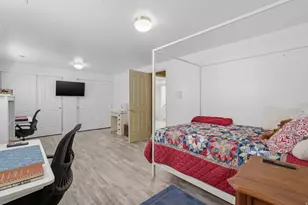 2045 W 5025 S, Roy, UT 84067 - Photo 31