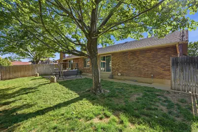 2045 W 5025 S, Roy, UT 84067 - Photo 45