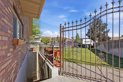 2045 W 5025 S, Roy, UT 84067 - Photo 49