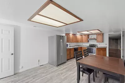 2045 W 5025 S, Roy, UT 84067 - Photo 37