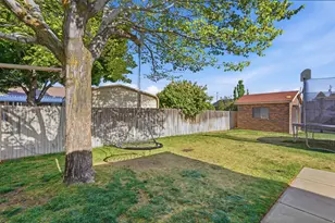 2045 W 5025 S, Roy, UT 84067 - Photo 45