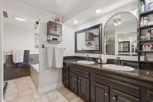2045 W 5025 S, Roy, UT 84067 - Photo 21