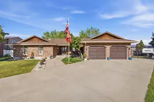 2045 W 5025 S, Roy, UT 84067 - Photo 1