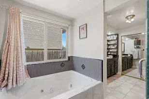 2045 W 5025 S, Roy, UT 84067 - Photo 23