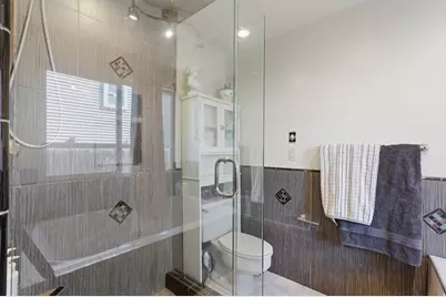2045 W 5025 S, Roy, UT 84067 - Photo 23