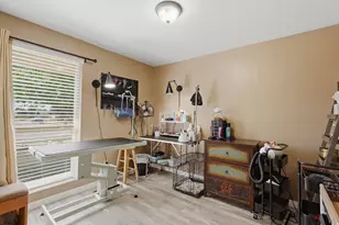 2045 W 5025 S, Roy, UT 84067 - Photo 27