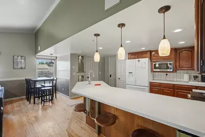 2045 W 5025 S, Roy, UT 84067 - Photo 11