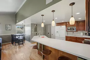 2045 W 5025 S, Roy, UT 84067 - Photo 11