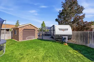 2045 W 5025 S, Roy, UT 84067 - Photo 47