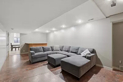 2045 W 5025 S, Roy, UT 84067 - Photo 31