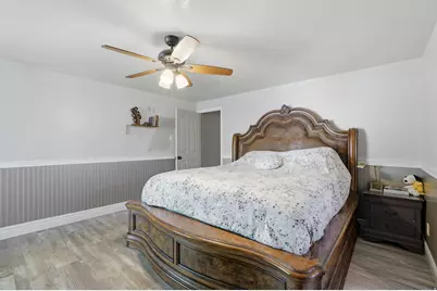 2045 W 5025 S, Roy, UT 84067 - Photo 19