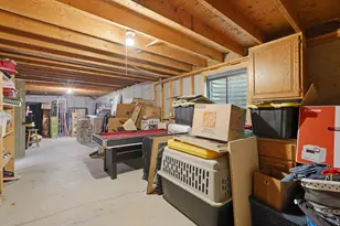 2045 W 5025 S, Roy, UT 84067 - Photo 39