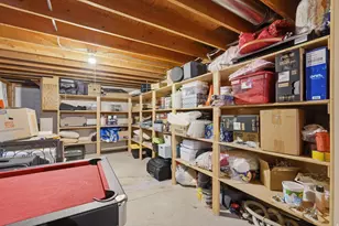 2045 W 5025 S, Roy, UT 84067 - Photo 41