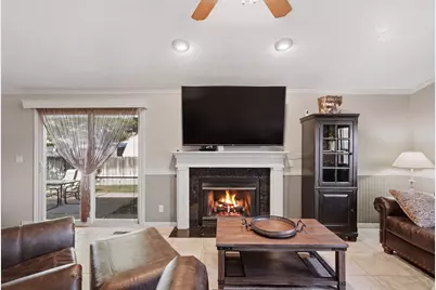 2045 W 5025 S, Roy, UT 84067 - Photo 17