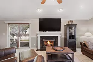 2045 W 5025 S, Roy, UT 84067 - Photo 17