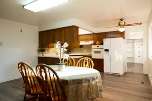 3642 W 4785 S, Taylorsville, UT 84123 - Photo 9