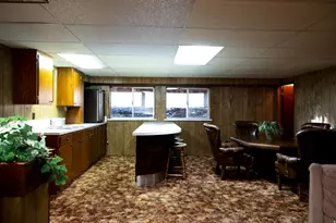 3642 W 4785 S, Taylorsville, UT 84123 - Photo 21