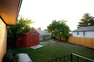 3642 W 4785 S, Taylorsville, UT 84123 - Photo 31
