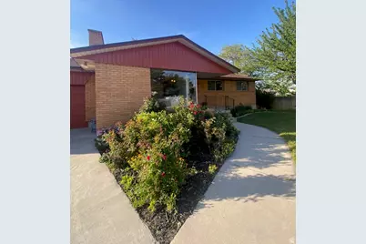 3642 W 4785 S, Taylorsville, UT 84123 - Photo 3