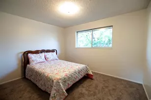 3642 W 4785 S, Taylorsville, UT 84123 - Photo 15