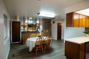 3642 W 4785 S, Taylorsville, UT 84123 - Photo 7