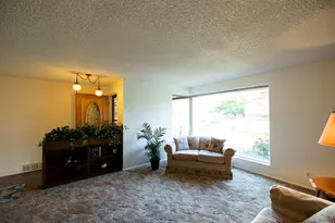3642 W 4785 S, Taylorsville, UT 84123 - Photo 5