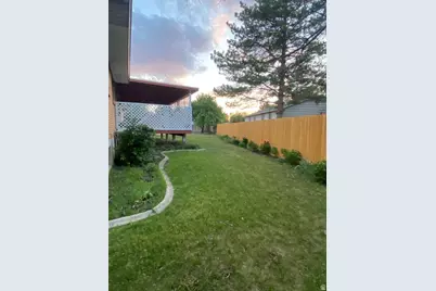 3642 W 4785 S, Taylorsville, UT 84123 - Photo 5