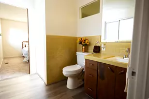 3642 W 4785 S, Taylorsville, UT 84123 - Photo 19