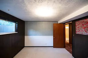 3642 W 4785 S, Taylorsville, UT 84123 - Photo 27