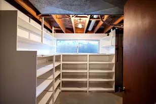 3642 W 4785 S, Taylorsville, UT 84123 - Photo 25