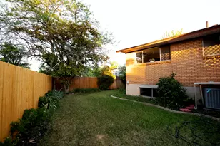 3642 W 4785 S, Taylorsville, UT 84123 - Photo 35
