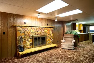 3642 W 4785 S, Taylorsville, UT 84123 - Photo 23