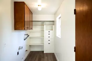 3642 W 4785 S, Taylorsville, UT 84123 - Photo 11