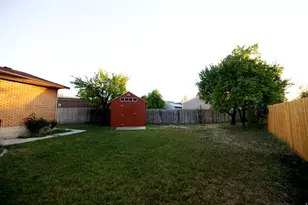 3642 W 4785 S, Taylorsville, UT 84123 - Photo 33