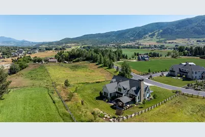 4168 N 3750 E, Eden, UT 84310 - Photo 59