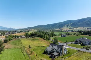 4168 N 3750 E, Eden, UT 84310 - Photo 59