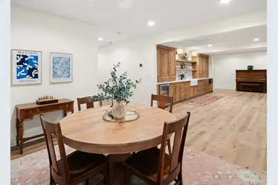 4168 N 3750 E, Eden, UT 84310 - Photo 43