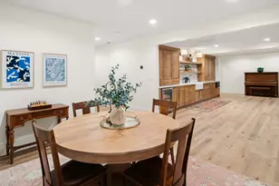 4168 N 3750 E, Eden, UT 84310 - Photo 43