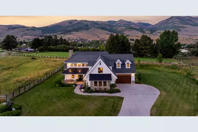 4168 N 3750 E, Eden, UT 84310 - Photo 3