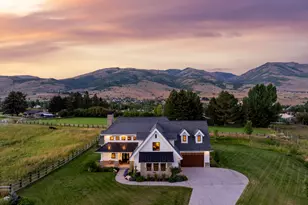 4168 N 3750 E, Eden, UT 84310 - Photo 3