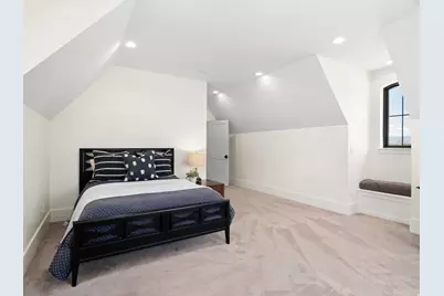 4168 N 3750 E, Eden, UT 84310 - Photo 25