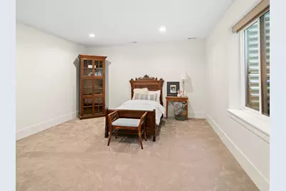 4168 N 3750 E, Eden, UT 84310 - Photo 45